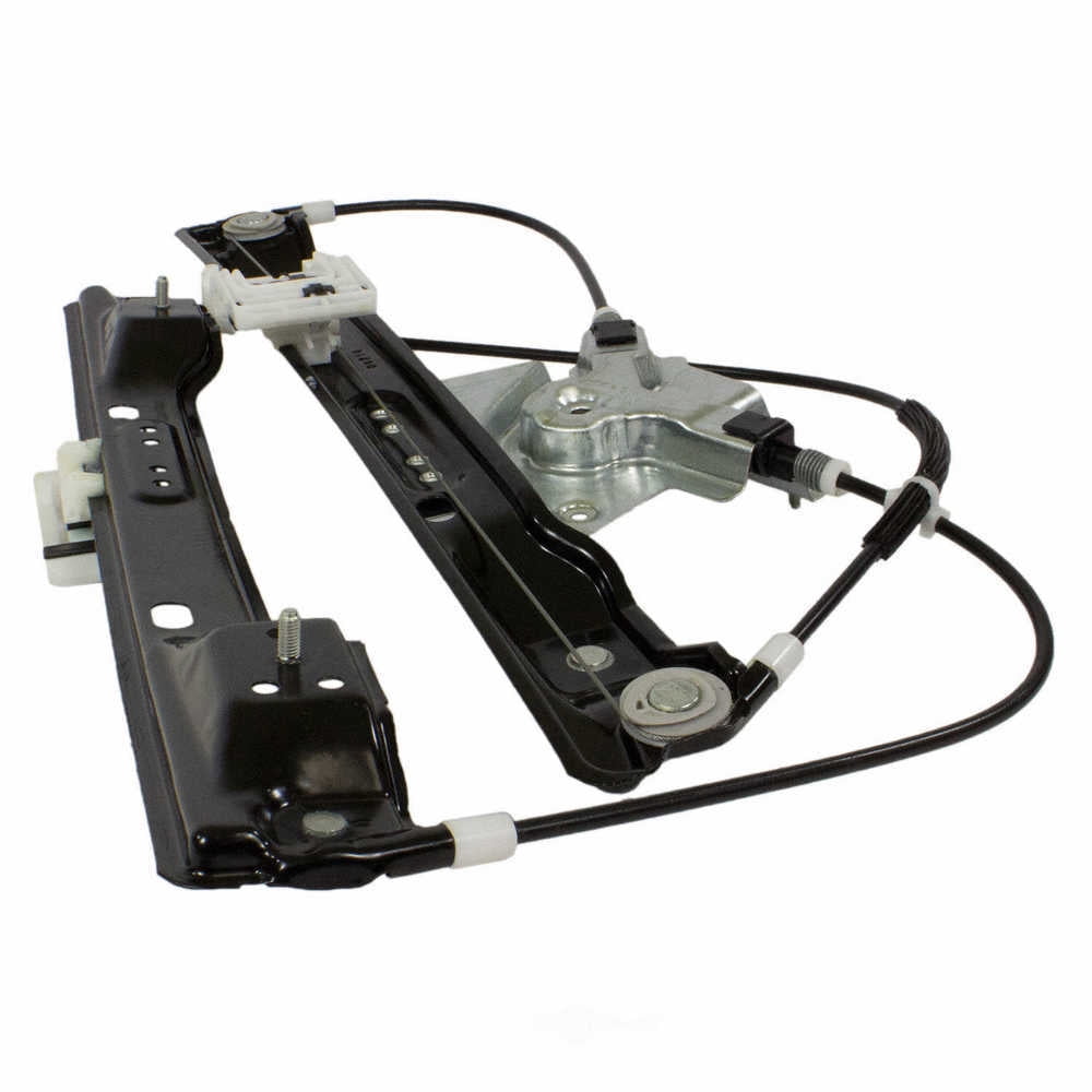 Motorcraft WLR-155 Window Regulator