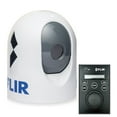 thumbnail image 2 of FLIR MD-324 Network Camera, 2 of 2
