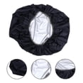 thumbnail image 4 of Waterproof Outdoor Travel Rain Cover Trunk Bag Rain Cover, 4 of 5