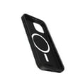 thumbnail image 2 of OtterBox Symmetry MagSafe Case Burnout Sky for iPhone 16e/15/14/13, 2 of 4