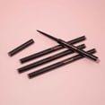 thumbnail image 6 of Profusion Cosmetics Seamless Strokes Precision Gel Liner - Dark Roast, 6 of 8