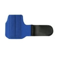 thumbnail image 1 of CSChome Attelle de Doigt Réglable Sangle de Doigt Ajustable Soulagement de la Douleur Arthritique Soutien Lissage Immobilisation Maillet Sangle de Fixation de Doigt, 1 of 7