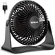 thumbnail image 2 of BETTER BHS136163273017 FAN, 2 of 5