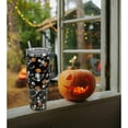 thumbnail image 2 of Halloween Tumbler 40oz Skull Pumpkin Tumbler Goth Skull Cups Leak Proof Tumbler Insulated Coffee Travel Mug for Halloween Gifts Gothic Witchy Decor, 2 of 6