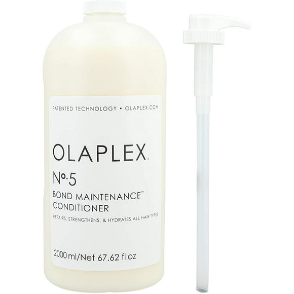 Olaplex No 5 Bond Maintenance Conditioner 67.62oz