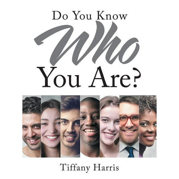 Do You Know Who You Are? (Paperback)