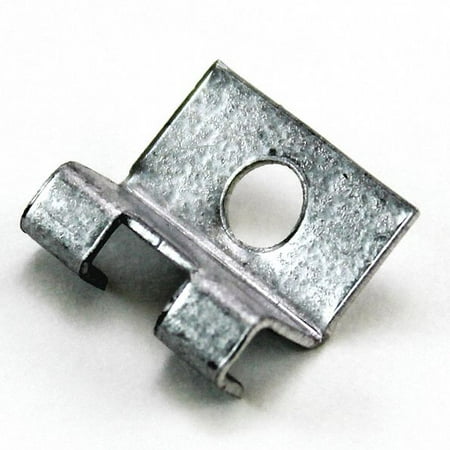 

Reznor Ventor Clip 194805