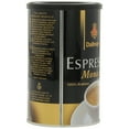 thumbnail image 3 of Dallmayr Monaco Espresso Coffee, 3 of 3