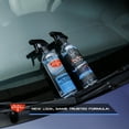 thumbnail image 2 of Jay Leno's Garage Glass Cleaner (16 oz), 2 of 7