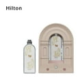 thumbnail image 1 of Aromatherapy Diffuser with Timer - Rapid Fragrance Diffusion, Quiet, Essential Oil Humidifier, 1 of 8