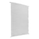 thumbnail image 1 of Puerta De Malla Para Perros Para La Casa, Valla De Nailon Para Perros, Puerta De Aislamiento Interior Portátil, Puerta De Seguridad Plegable Y Retráctil Para Puertas, Paredes,, 1 of 7
