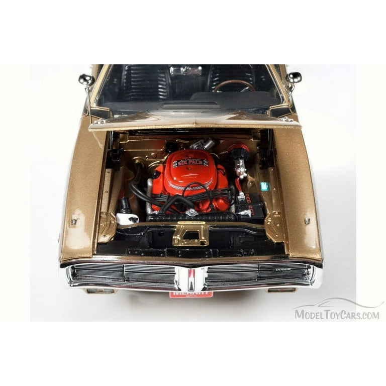 dodge 1971 charger r/t 440 six pack 50th anniversary gy8 metallic