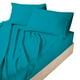 thumbnail image 1 of Juego Sabanas king Size Esencial Esmeralda Concord, 1 of 2