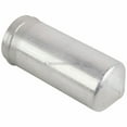 thumbnail image 2 of For Nissan Mazda Isuzu Honda Subaru A/C AC Accumulator Receiver Drier - BuyAutoParts, 2 of 4