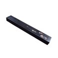 thumbnail image 2 of TISHITA Wooden Incense Holder Incense Burner Desk Ornament Fine Craftsmanship Incense Box Incense Stick Holder for Office Living Room Clouds Pattern, 2 of 8