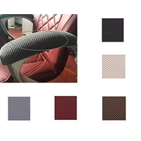 armrest slipcovers
