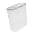 thumbnail image 3 of Caja de secado de filamentos para impresora 3D, práctica y multifuncional., 3 of 9