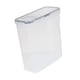 thumbnail image 3 of Caja de secado de filamentos para impresora 3D, resistente al polvo, duradera, premium, multiusos, fácil de usar., 3 of 9