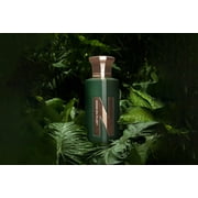 Lost In The Woods Aqua Perfume By Naseem
