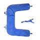 thumbnail image 5 of Turn Over Auxiliary Belt,elderly turning device Turnover Auxiliary Belt,elderly turnover device Bed assist Turning Aid,elderly turn over care Tool equipment Washable,elderly turning M Yinane Voltee la correa auxiliar, 5 of 7