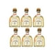 thumbnail image 1 of Tequila PATRÓN Reposado 750 ml, 1 of 3