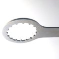 thumbnail image 3 of 1PC Electric Bicycle Conversion Wrench For Bafang Bbs01/Bbs02/Bbshd Mid Drive System Lightweight Uni, 3 of 4