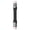 F85Pro, variant on USB Data Transfer Cable 40Gbps Speed 15cm FPC Technolog USB Charging Cord for Phones/Tablets/Laptops Easy to Carry