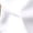 White, variant on Women's Summer Tops BWASD Casual Crewneck Short Sleeve Slim Fit Basic Blouse Solid Color Thin Shirt Tee Tops for Business Wokrout Go Out Outfit Trendy Black S-5XL