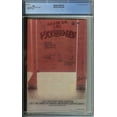 thumbnail image 2 of Power Pack #1 - CGC 9.8 Comic Book, 2 of 2