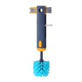 thumbnail image 1 of POINTERTECK 4 In 1 Bottle Gap Cleaner Brush Multifunctional Cup Cleaning Brushes Water Bottles Crevice Clean Tool Cups Cleaner, 1 of 5
