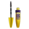 thumbnail image 2 of Máscara para pestañas Maybelline The Colossal big shot volum' express negro intenso 9.5 ml, 2 of 4