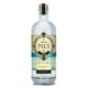 thumbnail image 1 of Pack de 12 Ginebra Tresor N13 750 ml, 1 of 3