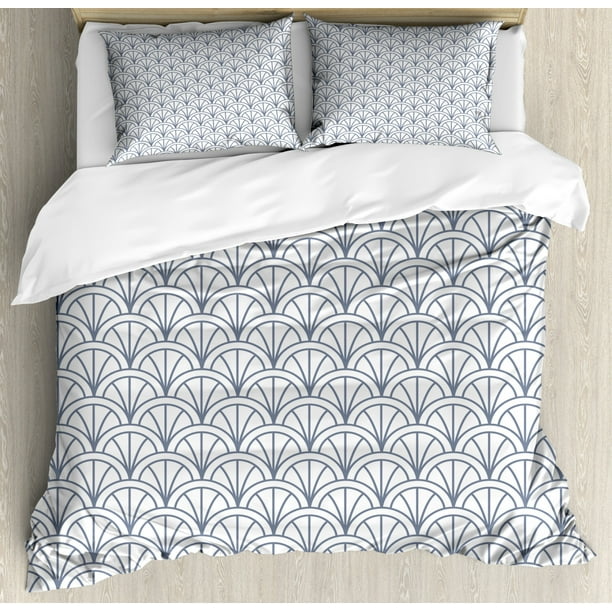Featured image of post Japanese Wave Comforter Hello again so this is a quick tutorial i will show you the process of how i make a simple japanese wave pattern