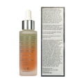thumbnail image 2 of Elizabeth Arden Visible Whitening CicaGlow Concentrate All Skin Types 1 oz, 2 of 2