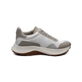 thumbnail image 2 of Tenis Calzado Caballero Lob Footwear 69902498 blanco 26 LOB Footwear 69902498, 2 of 6