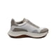 thumbnail image 2 of Tenis Calzado Caballero Lob Footwear 69902498 blanco 25.5 LOB Footwear 69902498, 2 of 6