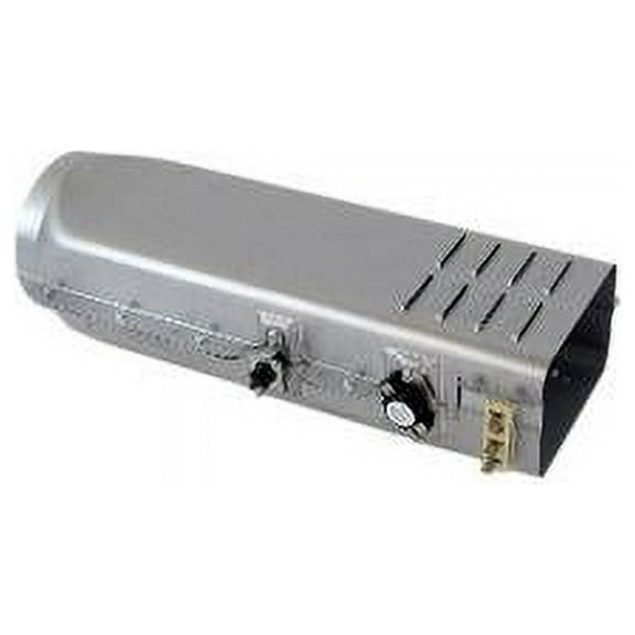 FRIGIDAIRE 5304511375 HEATER - OEM PART