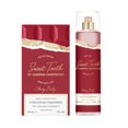 thumbnail image 1 of Set de perfume SCENT BEAUTY Cherry Baby 30 ml y 236 ml, 1 of 6