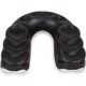 thumbnail image 3 of Protector bucal Venum Challenger negro/hielo con funda protectora, 3 of 8