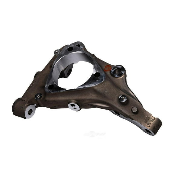 GM 22739648 Steering Knuckle