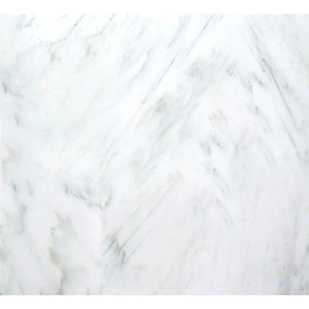 Assortment Of Beautiful Flooring! 