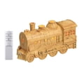 thumbnail image 4 of simhoa Train Diffuser Portable Diffuser for Office Bedroom Living Room With remote, 4 of 8