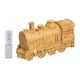 thumbnail image 4 of Humidificador portátil de niebla fría con difusor de tren para oficina, sala de estar o decoración. Con control remoto, 4 of 9