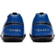 thumbnail image 5 of Tenis Nike para Fútbol Legend 8 Club TF Niños 17 A 22. AT5883-104 blanco 22 Nike AT5883-104 TIEMPO LGN 8 CLUB TF, 5 of 7