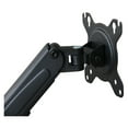 thumbnail image 3 of Mechanical Spring GC09-12 Desktop Monitor Mount Bracket For 13 To 27 Inch LCD Screens Monitor Holder Desk Stand Support ,Easy to Use, 3 of 7