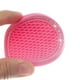 thumbnail image 3 of Posavasos de cristal para vehículo, decorativo, con diamantes de imitación, para interior de coche, hogar, oficina, profundo Crys blanco rosa intenso, 3 of 7