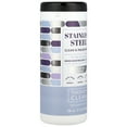 thumbnail image 4 of Therapy Clean Stainless Steel, Clean & Polish Wipes, Fresh Lavender , 30 Wipes, 4 of 6