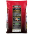 thumbnail image 2 of Pennington Rackmaster Feeding Frenzy Food Plot Seed Blend 25 lb, 2 of 10