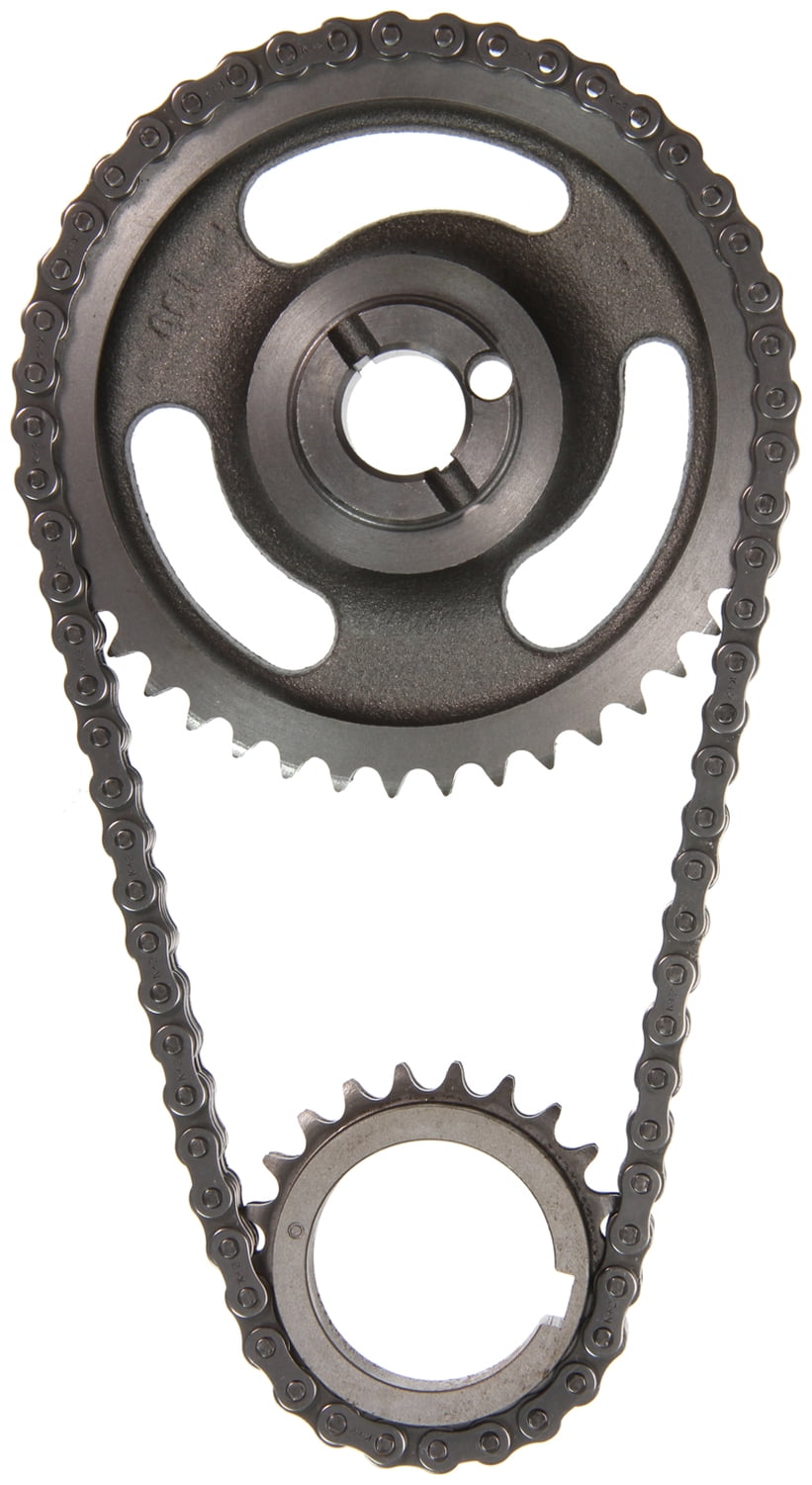 Federal Mogul KT3168SA1 FDMKT3168SA1 TIMING SET - 3 PC.