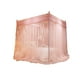thumbnail image 2 of Toldo de red de poliéster estilo princesa para decoración y protección del dormitorio, 2 of 6
